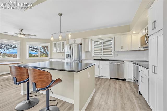 MLS Image for 456 W Archer  ,Pueblo West, Colorado