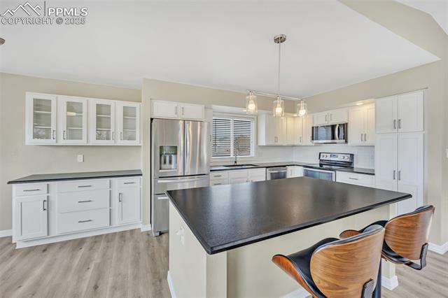 MLS Image for 456 W Archer  ,Pueblo West, Colorado