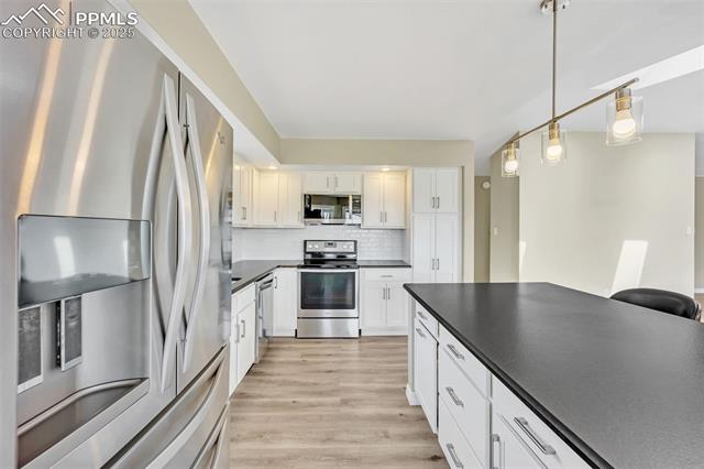 MLS Image for 456 W Archer  ,Pueblo West, Colorado