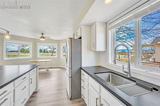 MLS Image for 456 W Archer  ,Pueblo West, Colorado