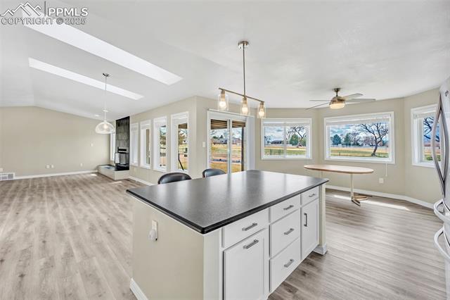 MLS Image for 456 W Archer  ,Pueblo West, Colorado