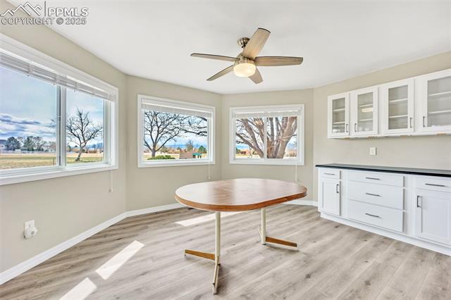 MLS Image for 456 W Archer  ,Pueblo West, Colorado