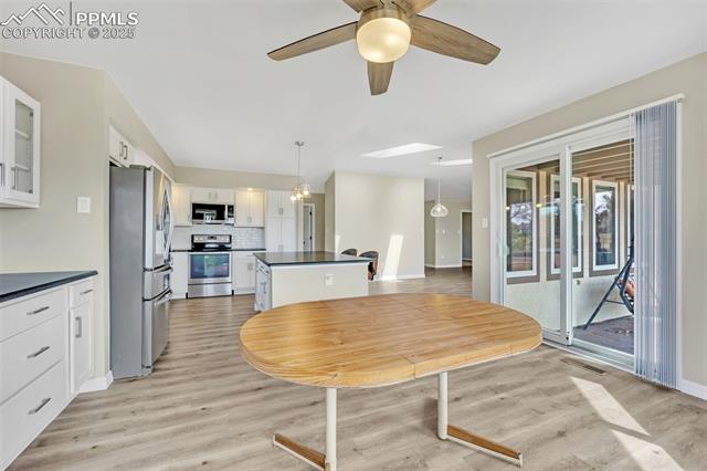 MLS Image for 456 W Archer  ,Pueblo West, Colorado