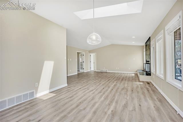 MLS Image for 456 W Archer  ,Pueblo West, Colorado