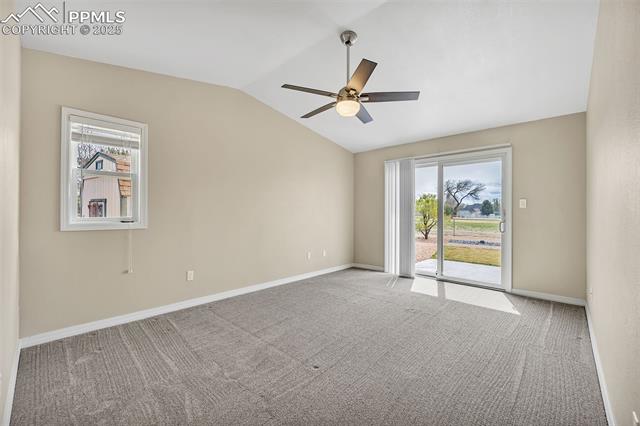 MLS Image for 456 W Archer  ,Pueblo West, Colorado