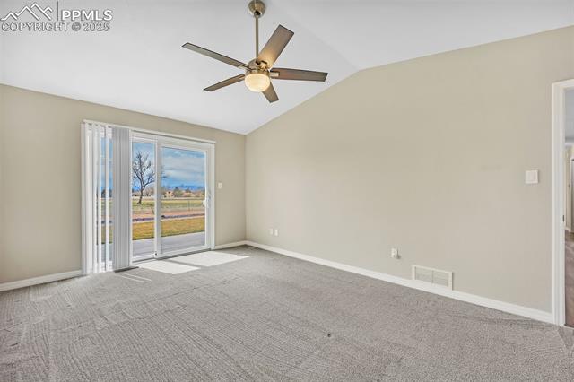 MLS Image for 456 W Archer  ,Pueblo West, Colorado