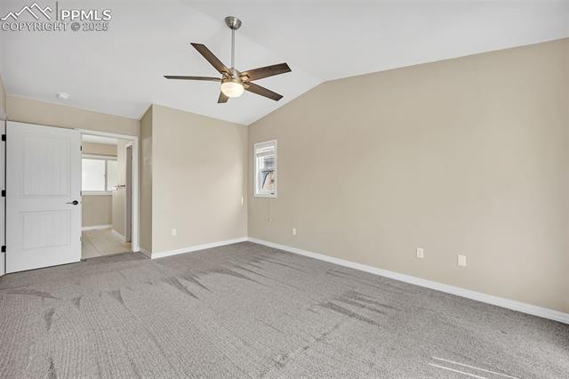 MLS Image for 456 W Archer  ,Pueblo West, Colorado