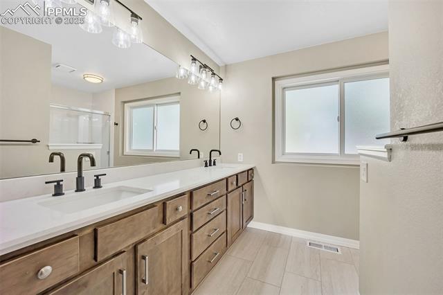 MLS Image for 456 W Archer  ,Pueblo West, Colorado