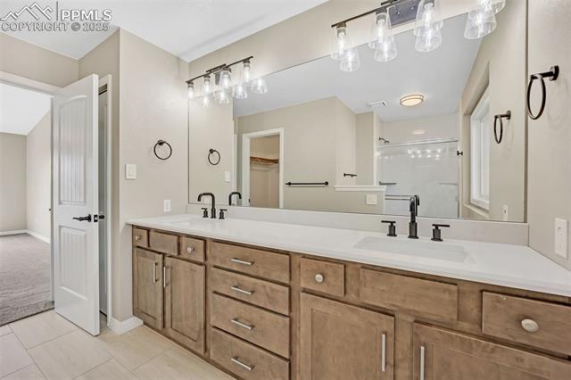 MLS Image for 456 W Archer  ,Pueblo West, Colorado