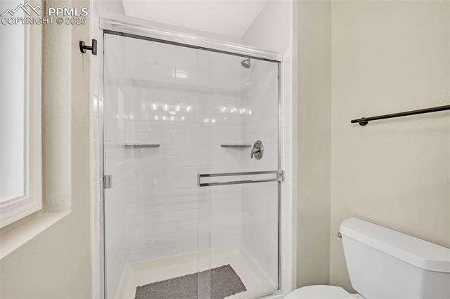MLS Image for 456 W Archer  ,Pueblo West, Colorado