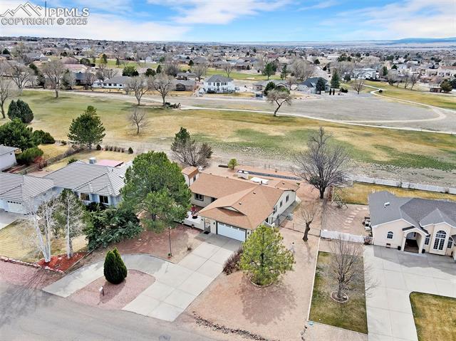MLS Image for 456 W Archer  ,Pueblo West, Colorado