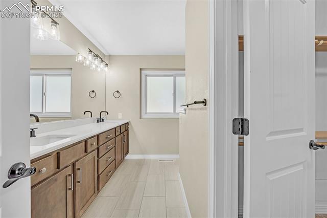 MLS Image for 456 W Archer  ,Pueblo West, Colorado