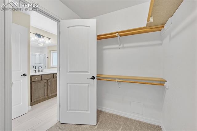MLS Image for 456 W Archer  ,Pueblo West, Colorado