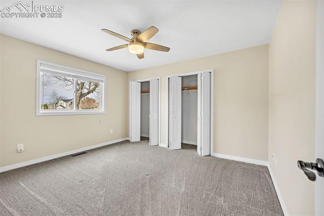 MLS Image for 456 W Archer  ,Pueblo West, Colorado