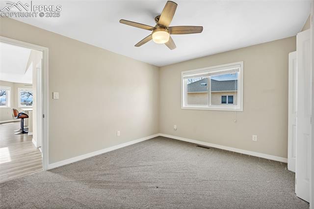 MLS Image for 456 W Archer  ,Pueblo West, Colorado