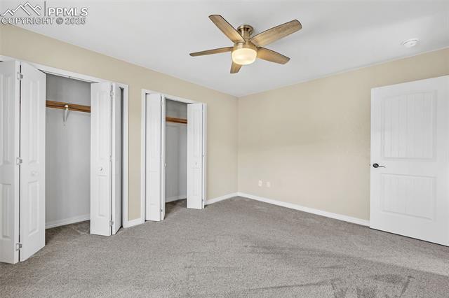 MLS Image for 456 W Archer  ,Pueblo West, Colorado