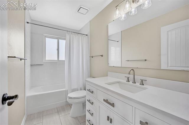 MLS Image for 456 W Archer  ,Pueblo West, Colorado