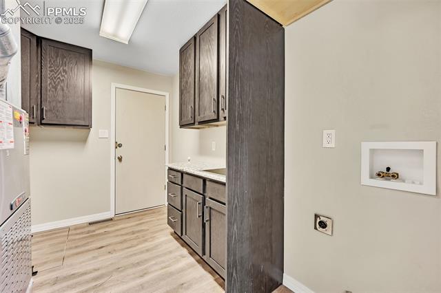 MLS Image for 456 W Archer  ,Pueblo West, Colorado