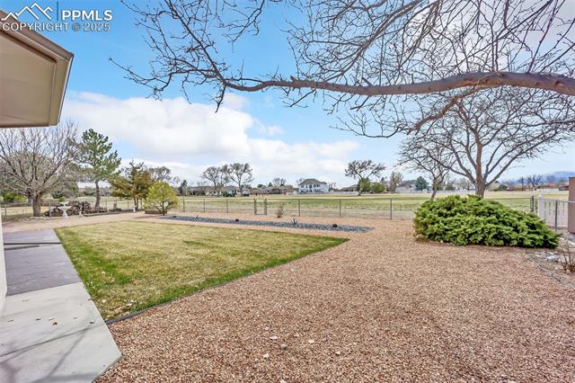 MLS Image for 456 W Archer  ,Pueblo West, Colorado