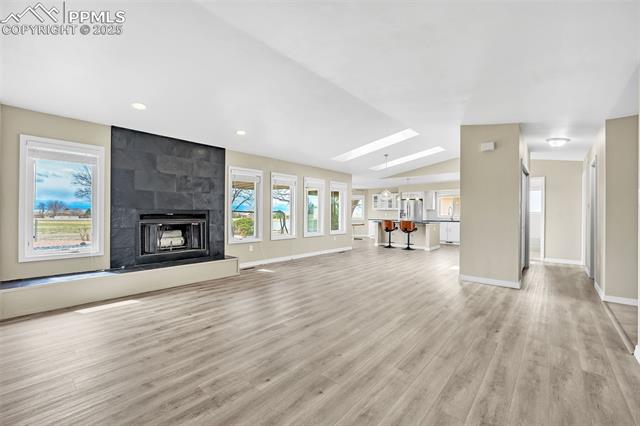 MLS Image for 456 W Archer  ,Pueblo West, Colorado