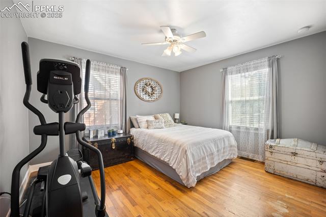 MLS Image for 1716 W Kiowa  ,Colorado Springs, Colorado