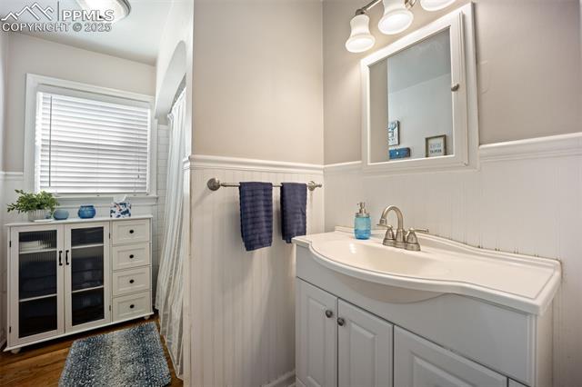 MLS Image for 1716 W Kiowa  ,Colorado Springs, Colorado