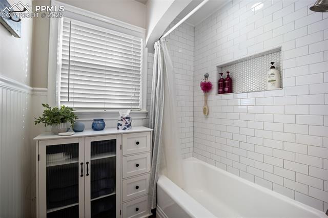 MLS Image for 1716 W Kiowa  ,Colorado Springs, Colorado