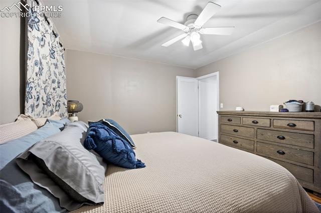 MLS Image for 1716 W Kiowa  ,Colorado Springs, Colorado