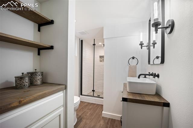 MLS Image for 1716 W Kiowa  ,Colorado Springs, Colorado