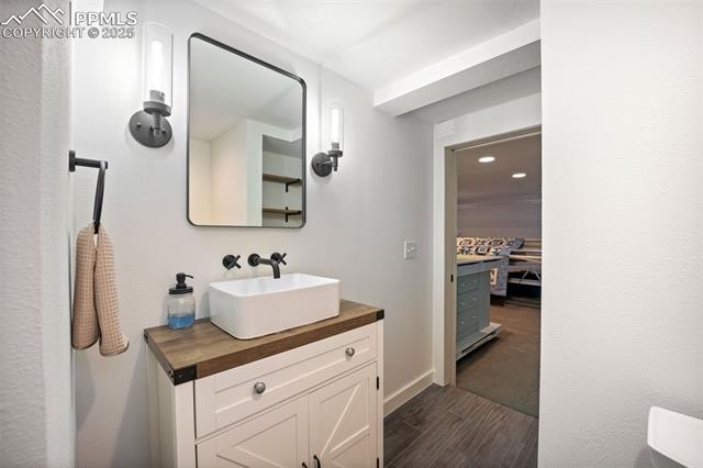 MLS Image for 1716 W Kiowa  ,Colorado Springs, Colorado