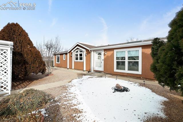 1620  Johneva  , pueblo  House Search MLS Picture