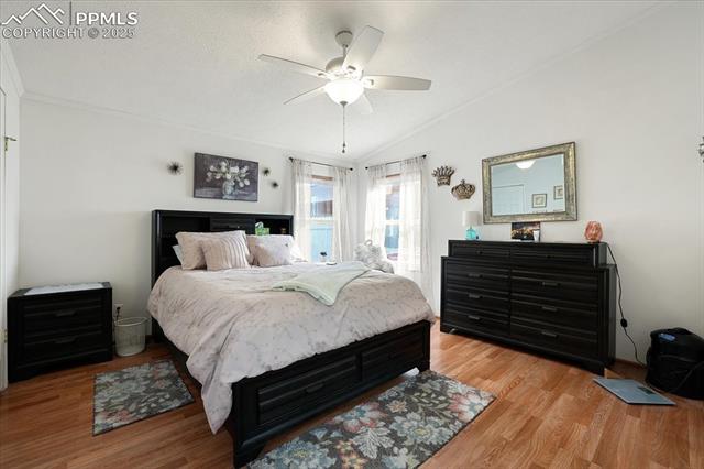 MLS Image for 1620  Johneva  ,Pueblo, Colorado