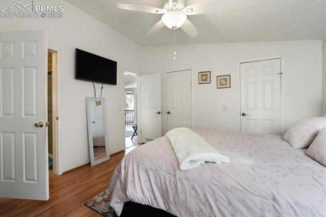 MLS Image for 1620  Johneva  ,Pueblo, Colorado