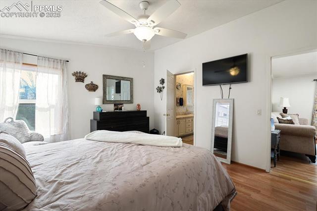 MLS Image for 1620  Johneva  ,Pueblo, Colorado