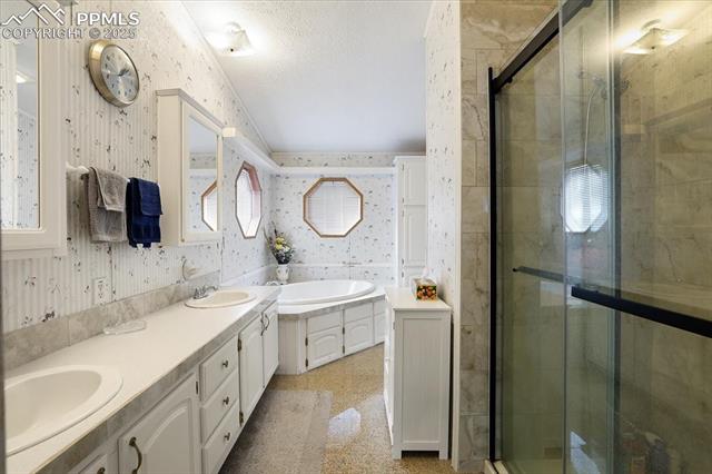 MLS Image for 1620  Johneva  ,Pueblo, Colorado