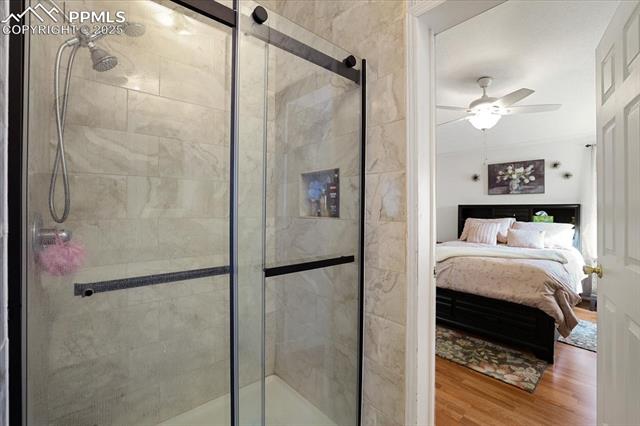 MLS Image for 1620  Johneva  ,Pueblo, Colorado