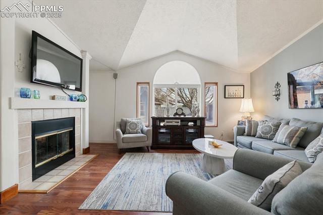MLS Image for 1620  Johneva  ,Pueblo, Colorado