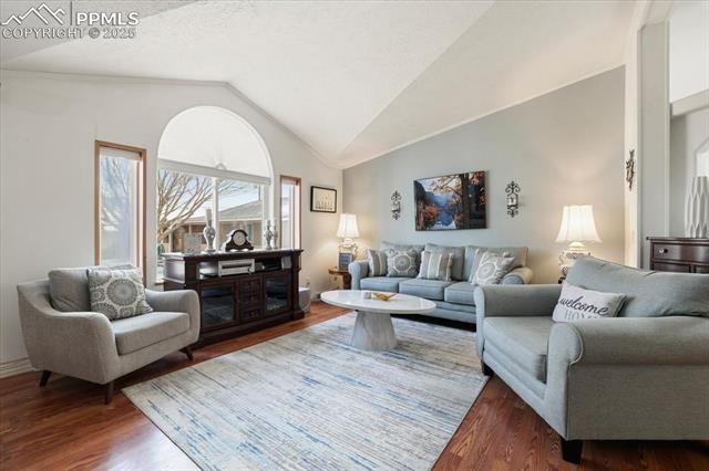 MLS Image for 1620  Johneva  ,Pueblo, Colorado