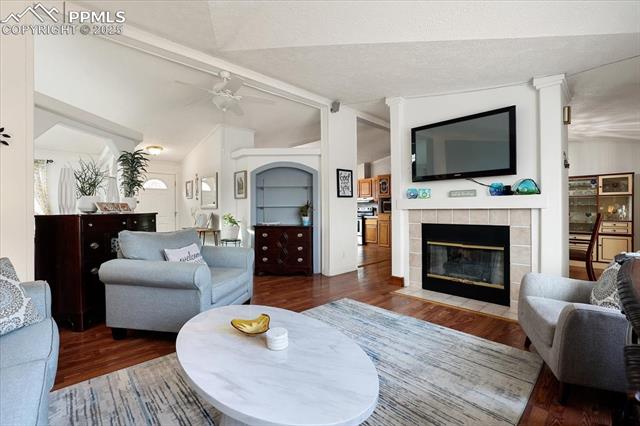 MLS Image for 1620  Johneva  ,Pueblo, Colorado