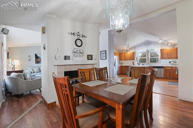 MLS Image for 1620  Johneva  ,Pueblo, Colorado