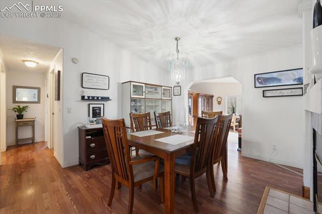 MLS Image for 1620  Johneva  ,Pueblo, Colorado