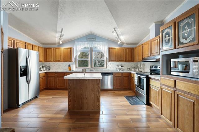 MLS Image for 1620  Johneva  ,Pueblo, Colorado