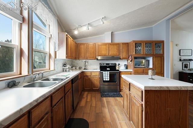 MLS Image for 1620  Johneva  ,Pueblo, Colorado