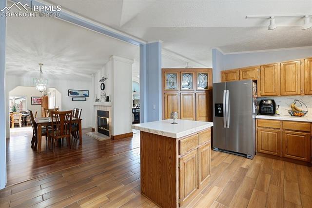 MLS Image for 1620  Johneva  ,Pueblo, Colorado