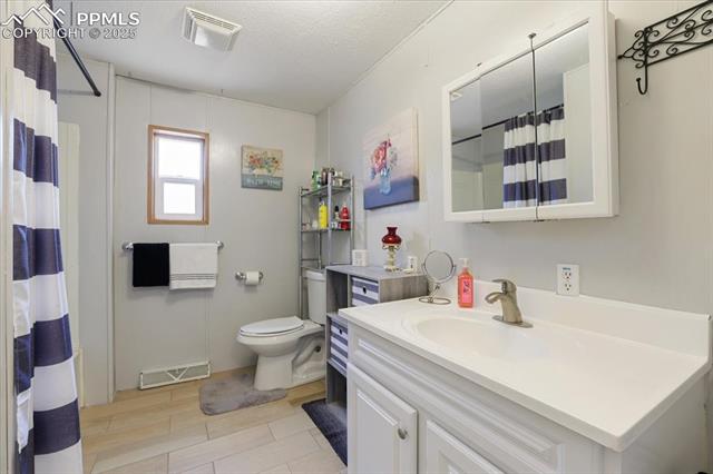 MLS Image for 1620  Johneva  ,Pueblo, Colorado