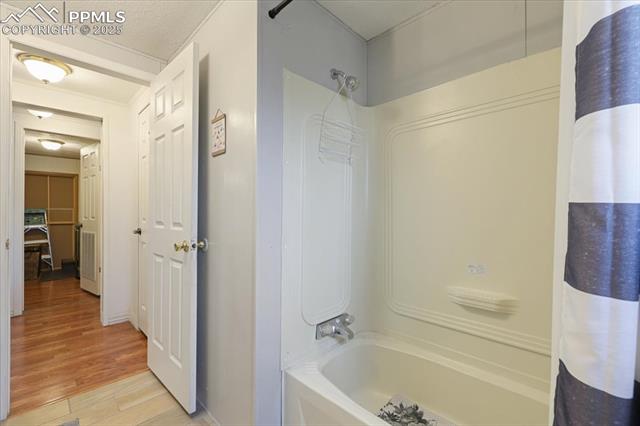 MLS Image for 1620  Johneva  ,Pueblo, Colorado