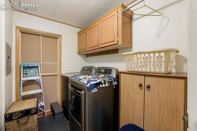 MLS Image for 1620  Johneva  ,Pueblo, Colorado