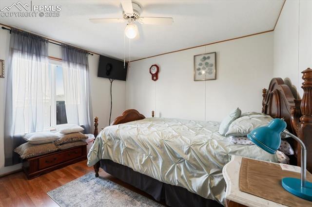 MLS Image for 1620  Johneva  ,Pueblo, Colorado