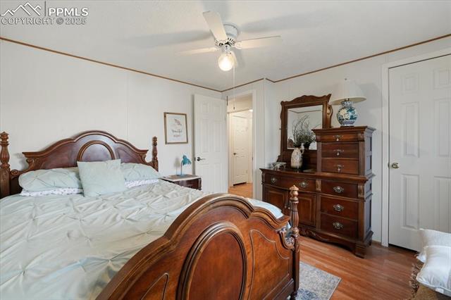 MLS Image for 1620  Johneva  ,Pueblo, Colorado