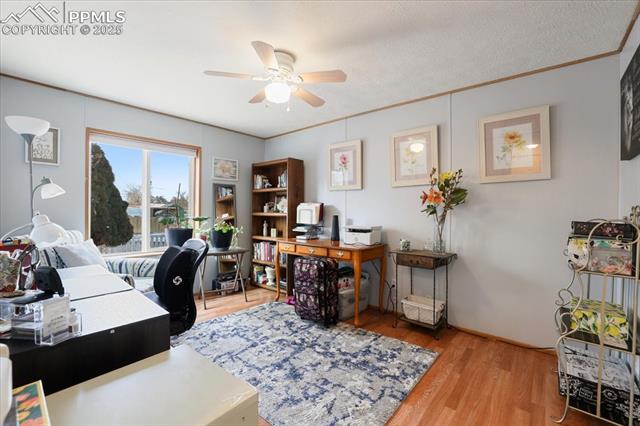 MLS Image for 1620  Johneva  ,Pueblo, Colorado